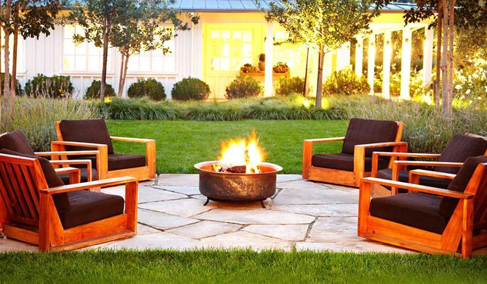 Solage, Auberge Resorts Collection Calistoga Luaran gambar